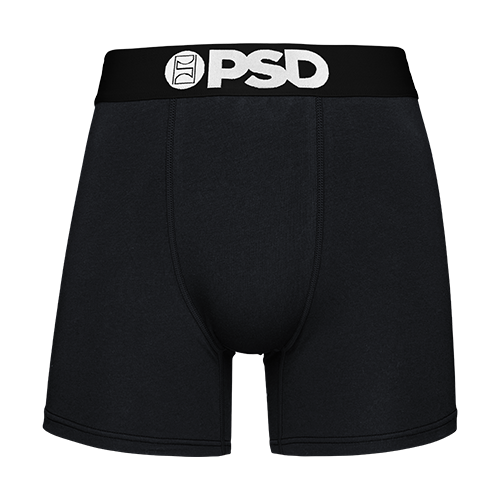 Premium Men's & Women's Underwear & Activewear | PSD®