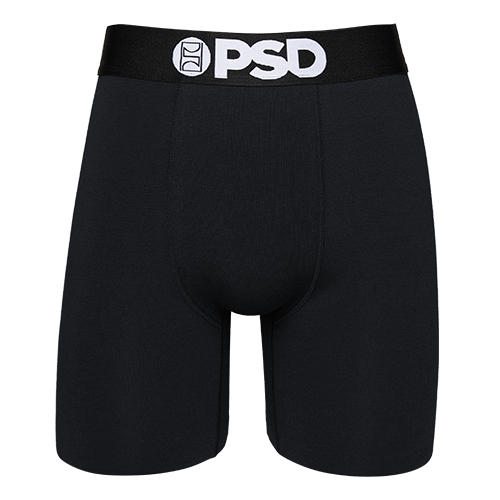 Premium Men's & Women's Underwear & Activewear | PSD®