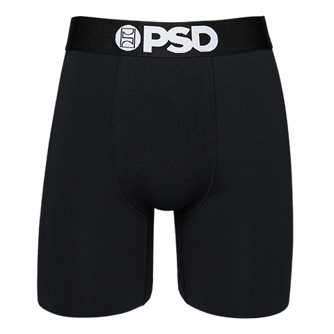 PSD underwear - Buy the best product with free shipping on AliExpress