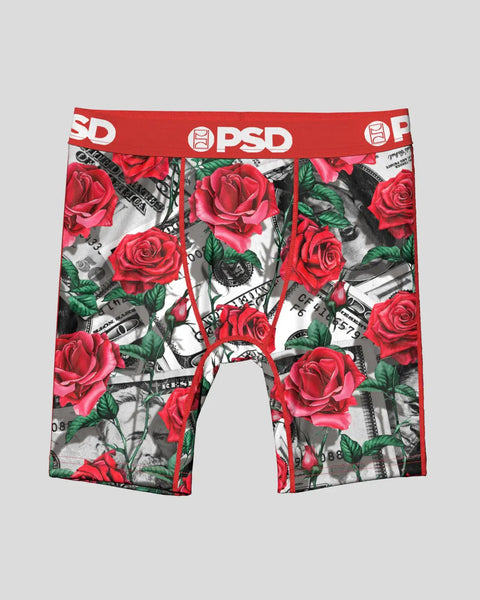 6 Pack - Mayhem