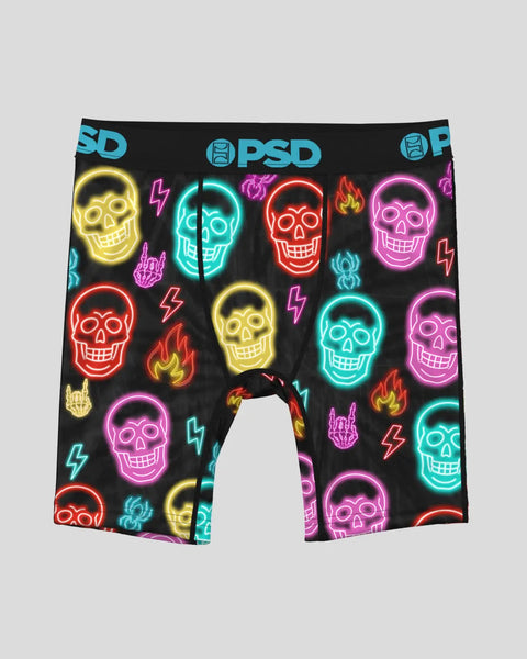 6 Pack - Mayhem