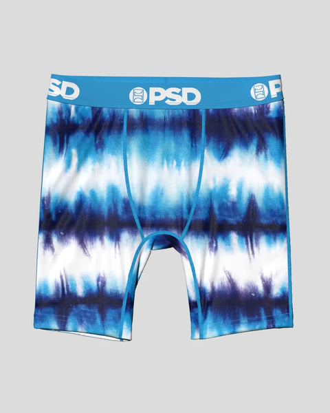 6 Pack - Islandmaxxing
