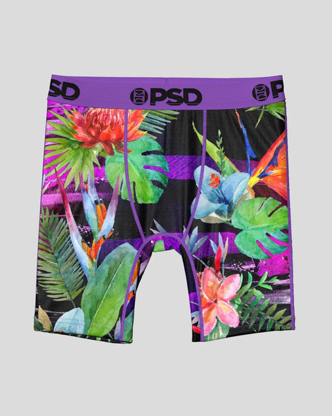 6 Pack - Islandmaxxing