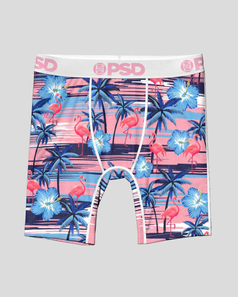 6 Pack - Islandmaxxing