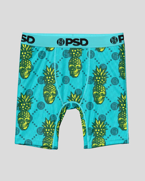 6 Pack - Islandmaxxing