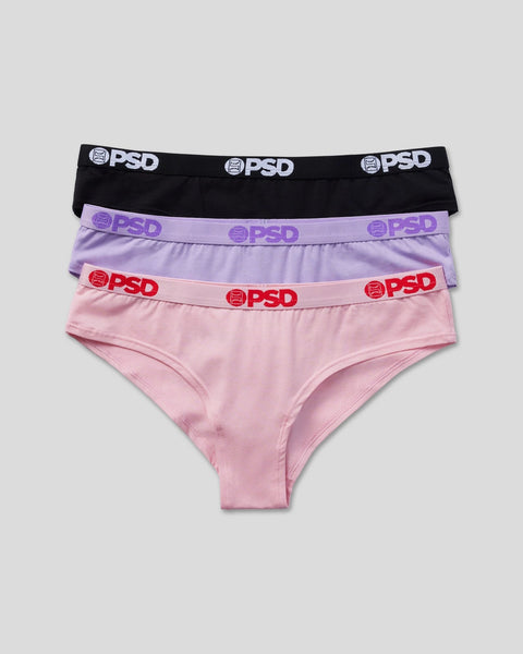 Modal Cheeky Bundle