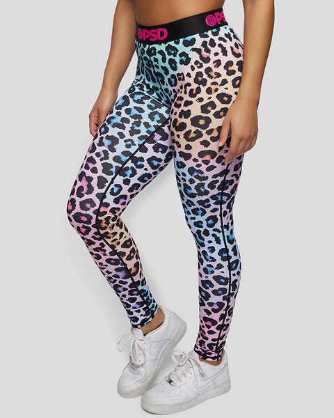 Prisma Cheetah