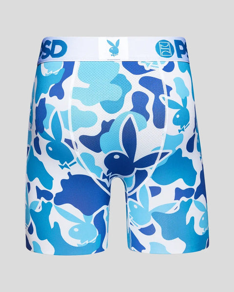 Playboy - Cool Camo