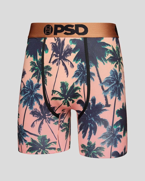 PSD Underwear on X: Black Friday Sale is HOT 🔥 Get @sommerray