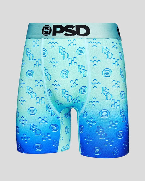 PSD Ombre Luxe
