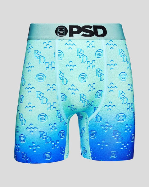 PSD Ombre Luxe