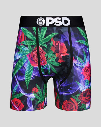 Mens & Womens Underwear Sale | PSD®
