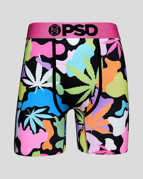 THCamo