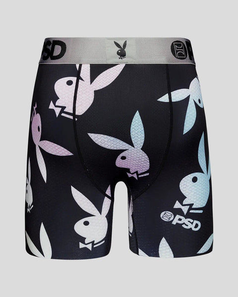 Playboy - Glow