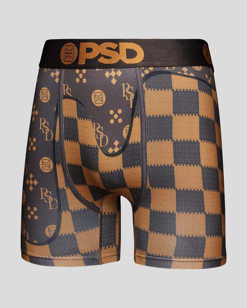 PSD Luxe Drip