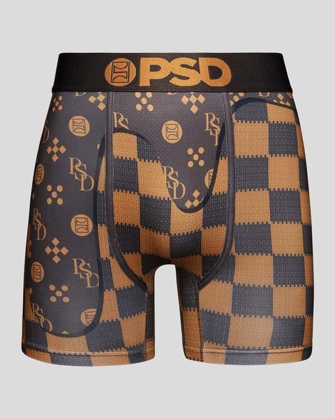 PSD Luxe Drip