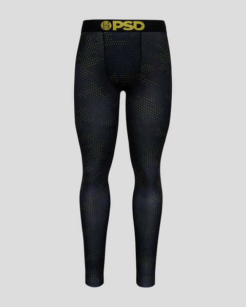 Men's Pro Tights