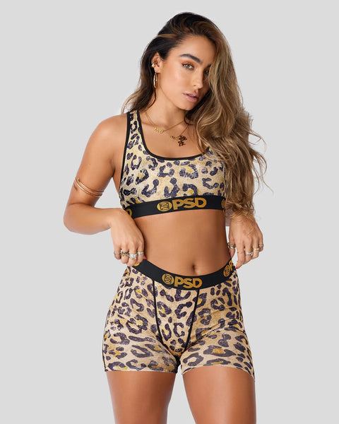 Sommer Ray - Wildthing