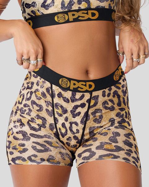 Sommer Ray - Wildthing
