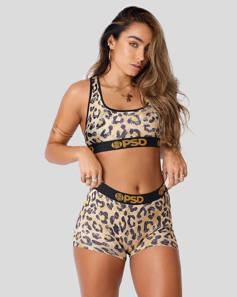 Sommer Ray - Wildthing