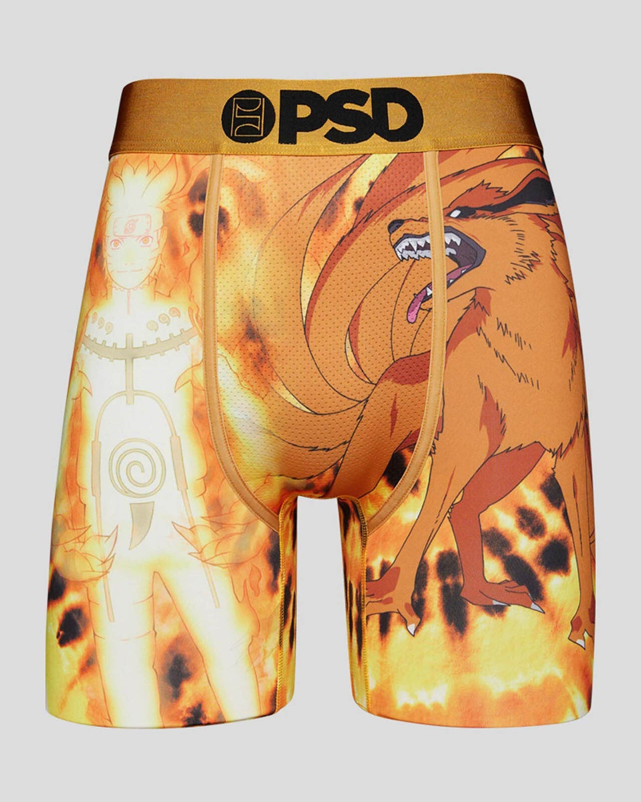 PSD Underwear Adds YuGiOh Sports Bras Boy Shorts  in the name of the  pharaoh  by ravegrl
