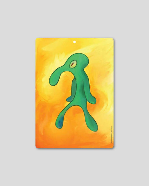 3 Pack - SpongeBob