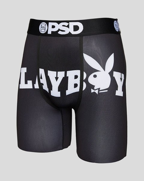 3 Pack - Playboy, Standard Length