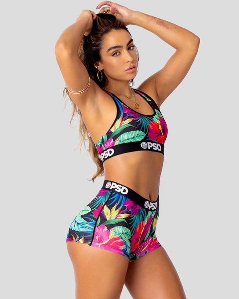 Sommer Ray - Tropical