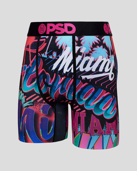 Miami Set