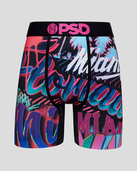 Miami Set