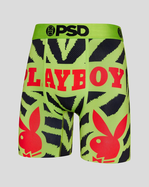 3 Pack - Playboy Bright