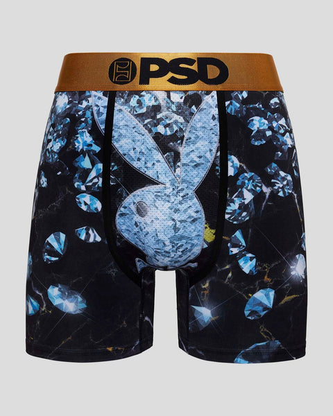Playboy - Iced Bunny