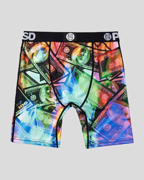 Shop All  PSD Underwear - Men's, Women's, & Youth Styles – tagged womens