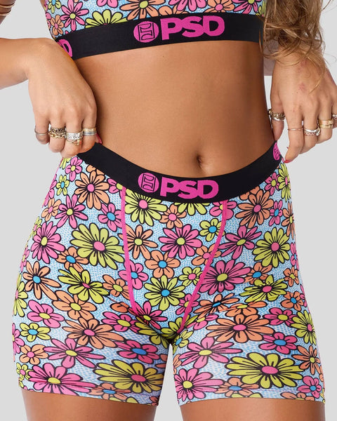 Sommer Ray - Neon Flower