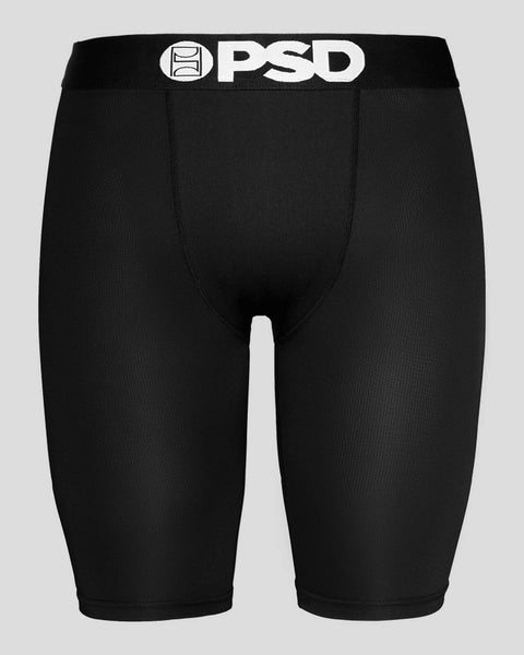 Pro Tight 9” - Black, Pro Tight