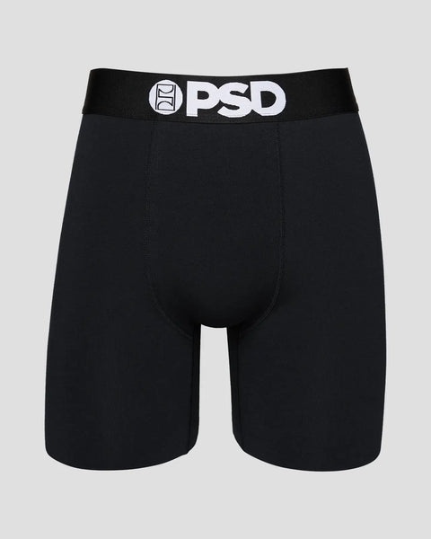 Shop PSD Bad Trip Briefs 422180052 black