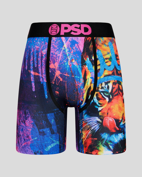 Shop All  PSD Underwear - Men's, Women's, & Youth Styles – tagged Mens –  Page 6