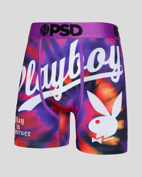 Playboy Underwear: Boxers, Thongs, Sports Bras | PSD® – Page 5