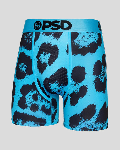 3 Pack - Animal Instinct