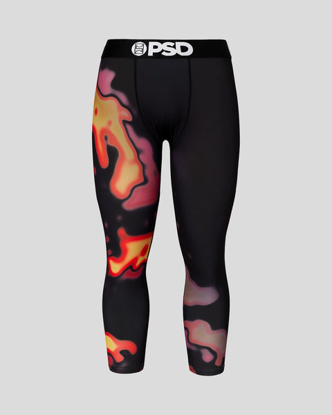 Men's Pro Tights