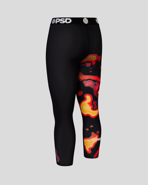 Pro Tight 3/4 - Thermal Heat