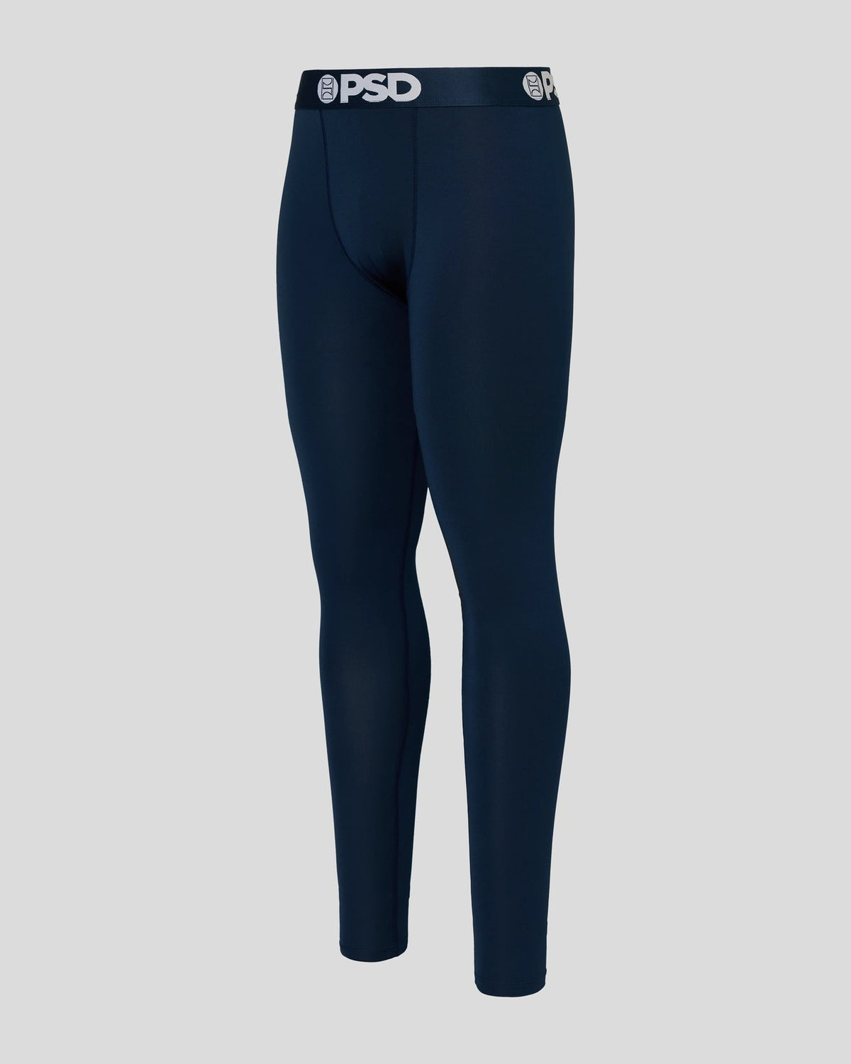 Pro Tight