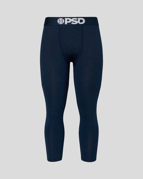 Pro Tight 3/4 - Navy