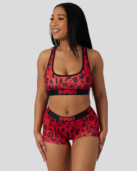 Plus Size Underwear Images  Free Photos, PNG Stickers, Wallpapers