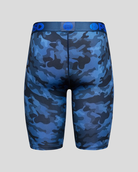 Pro Tight 9