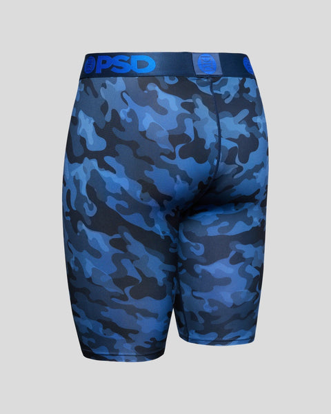 Pro Tight 9