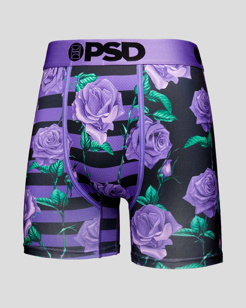 Shop All  PSD Underwear - Men's, Women's, & Youth Styles – tagged