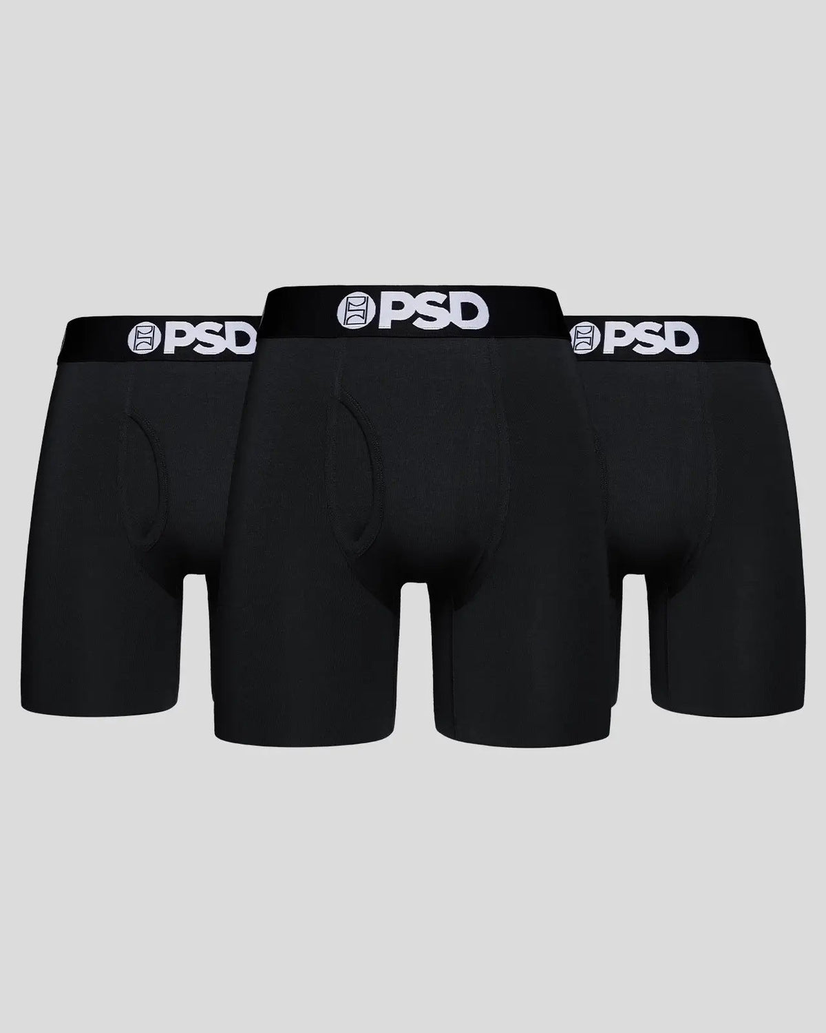 Modal 3 Pack