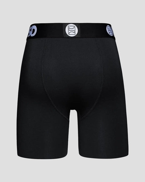 Buy 3 Pk Boxer Briefs Men's Loungewear from Champion. Find