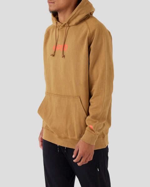 Red Camel Hoodie